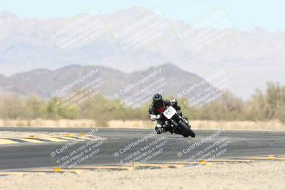 media/Apr-20-2025-CVMA (Sun) [[39090e8767]]/Race 14-Formula 2-CVMA Hooligans/